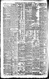 Newcastle Daily Chronicle Monday 02 May 1887 Page 6