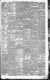 Newcastle Daily Chronicle Monday 02 May 1887 Page 7