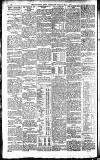 Newcastle Daily Chronicle Monday 02 May 1887 Page 8