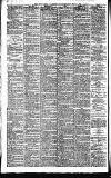Newcastle Daily Chronicle Tuesday 03 May 1887 Page 2