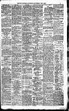 Newcastle Daily Chronicle Tuesday 03 May 1887 Page 3