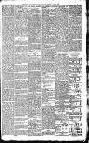 Newcastle Daily Chronicle Tuesday 03 May 1887 Page 5