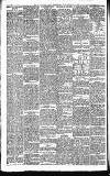 Newcastle Daily Chronicle Tuesday 03 May 1887 Page 6
