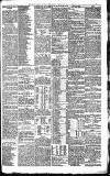Newcastle Daily Chronicle Tuesday 03 May 1887 Page 7