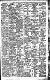 Newcastle Daily Chronicle Saturday 07 May 1887 Page 3