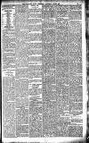 Newcastle Daily Chronicle Saturday 07 May 1887 Page 5