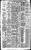 Newcastle Daily Chronicle Saturday 07 May 1887 Page 6