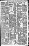 Newcastle Daily Chronicle Saturday 07 May 1887 Page 7