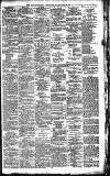 Newcastle Daily Chronicle Monday 09 May 1887 Page 3