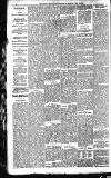 Newcastle Daily Chronicle Monday 09 May 1887 Page 4