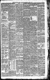 Newcastle Daily Chronicle Monday 09 May 1887 Page 7