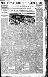 Newcastle Daily Chronicle Monday 09 May 1887 Page 9