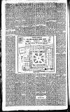 Newcastle Daily Chronicle Monday 09 May 1887 Page 10