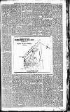 Newcastle Daily Chronicle Monday 09 May 1887 Page 11