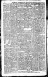 Newcastle Daily Chronicle Monday 09 May 1887 Page 12