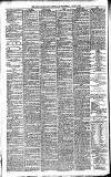 Newcastle Daily Chronicle Wednesday 11 May 1887 Page 2
