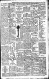 Newcastle Daily Chronicle Wednesday 11 May 1887 Page 5