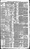 Newcastle Daily Chronicle Wednesday 11 May 1887 Page 7