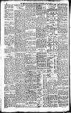 Newcastle Daily Chronicle Wednesday 11 May 1887 Page 8