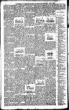 Newcastle Daily Chronicle Wednesday 11 May 1887 Page 12