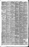 Newcastle Daily Chronicle Saturday 14 May 1887 Page 2
