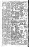 Newcastle Daily Chronicle Saturday 14 May 1887 Page 6
