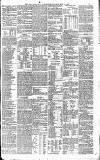 Newcastle Daily Chronicle Saturday 14 May 1887 Page 7