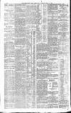 Newcastle Daily Chronicle Saturday 14 May 1887 Page 8