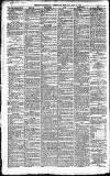 Newcastle Daily Chronicle Saturday 21 May 1887 Page 2