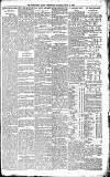 Newcastle Daily Chronicle Saturday 21 May 1887 Page 5
