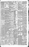 Newcastle Daily Chronicle Saturday 21 May 1887 Page 7