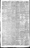 Newcastle Daily Chronicle Wednesday 01 June 1887 Page 2