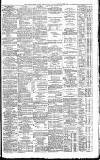 Newcastle Daily Chronicle Wednesday 01 June 1887 Page 3