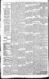 Newcastle Daily Chronicle Wednesday 01 June 1887 Page 4