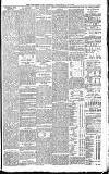 Newcastle Daily Chronicle Wednesday 01 June 1887 Page 5