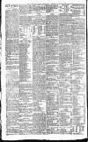 Newcastle Daily Chronicle Wednesday 01 June 1887 Page 6