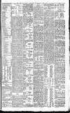 Newcastle Daily Chronicle Wednesday 01 June 1887 Page 7