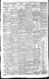 Newcastle Daily Chronicle Wednesday 01 June 1887 Page 8