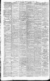 Newcastle Daily Chronicle Tuesday 07 June 1887 Page 2