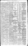 Newcastle Daily Chronicle Tuesday 07 June 1887 Page 3