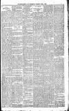 Newcastle Daily Chronicle Tuesday 07 June 1887 Page 5