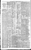 Newcastle Daily Chronicle Tuesday 07 June 1887 Page 6