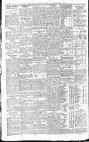 Newcastle Daily Chronicle Tuesday 07 June 1887 Page 8