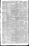 Newcastle Daily Chronicle Wednesday 08 June 1887 Page 2