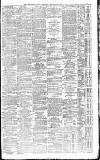 Newcastle Daily Chronicle Wednesday 08 June 1887 Page 3