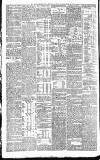 Newcastle Daily Chronicle Wednesday 08 June 1887 Page 6