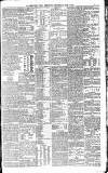 Newcastle Daily Chronicle Wednesday 08 June 1887 Page 7