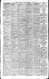 Newcastle Daily Chronicle Friday 10 June 1887 Page 2
