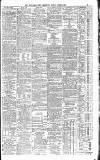 Newcastle Daily Chronicle Friday 10 June 1887 Page 3