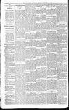 Newcastle Daily Chronicle Friday 10 June 1887 Page 4